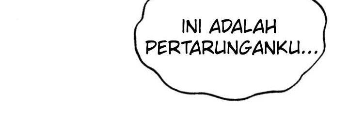 The Blade of Evolution Chapter 72 - halaman 47