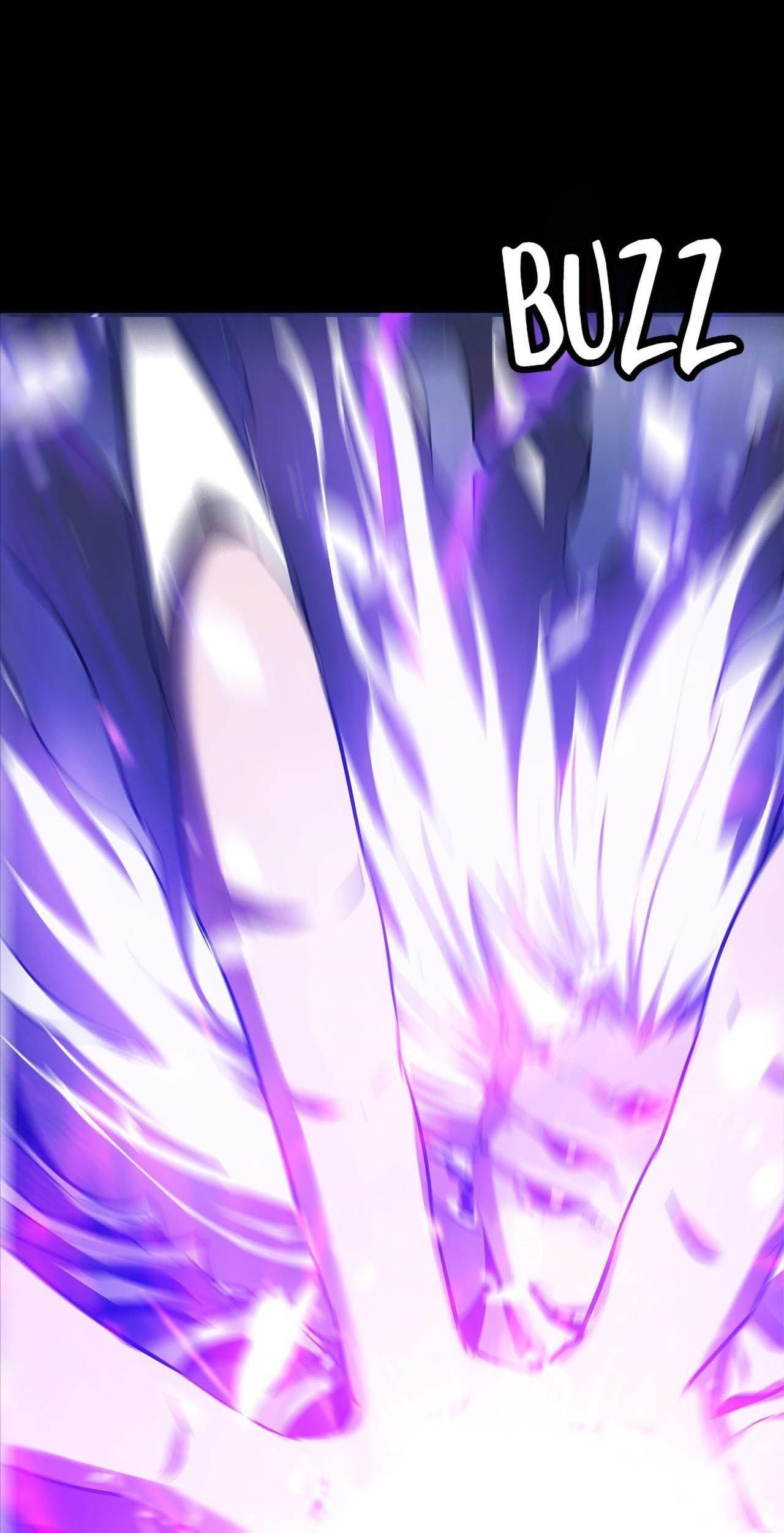 The Blade of Evolution Chapter 73 - halaman 78