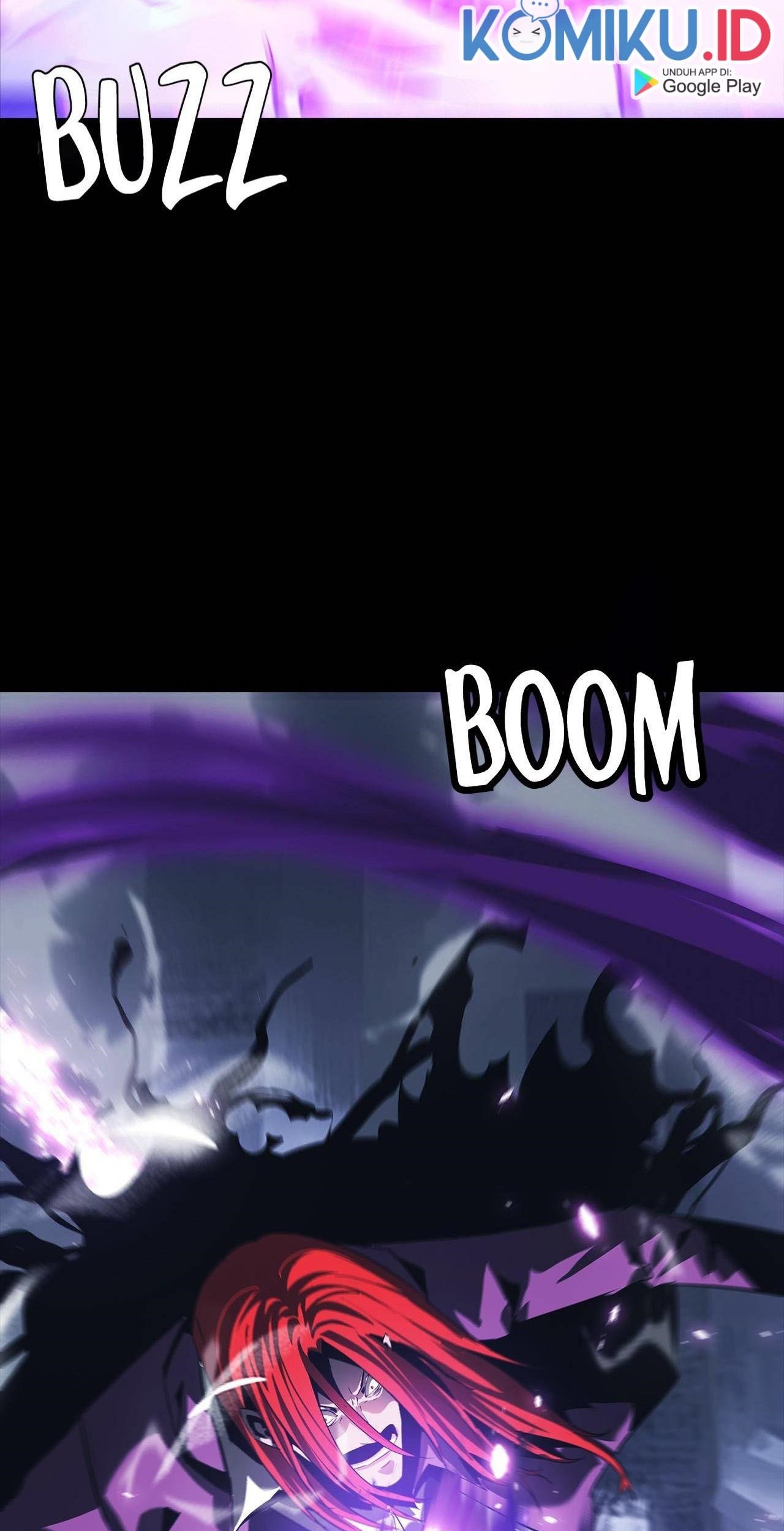 The Blade of Evolution Chapter 73 - halaman 80