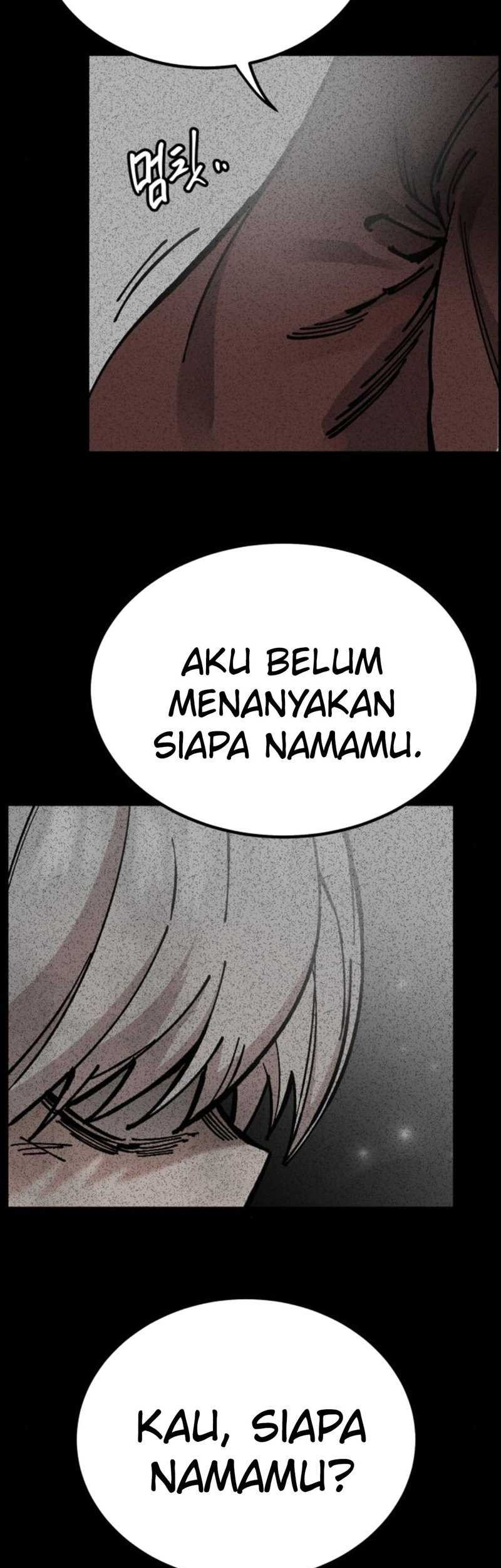 The Blade of Evolution Chapter 74 - halaman 15