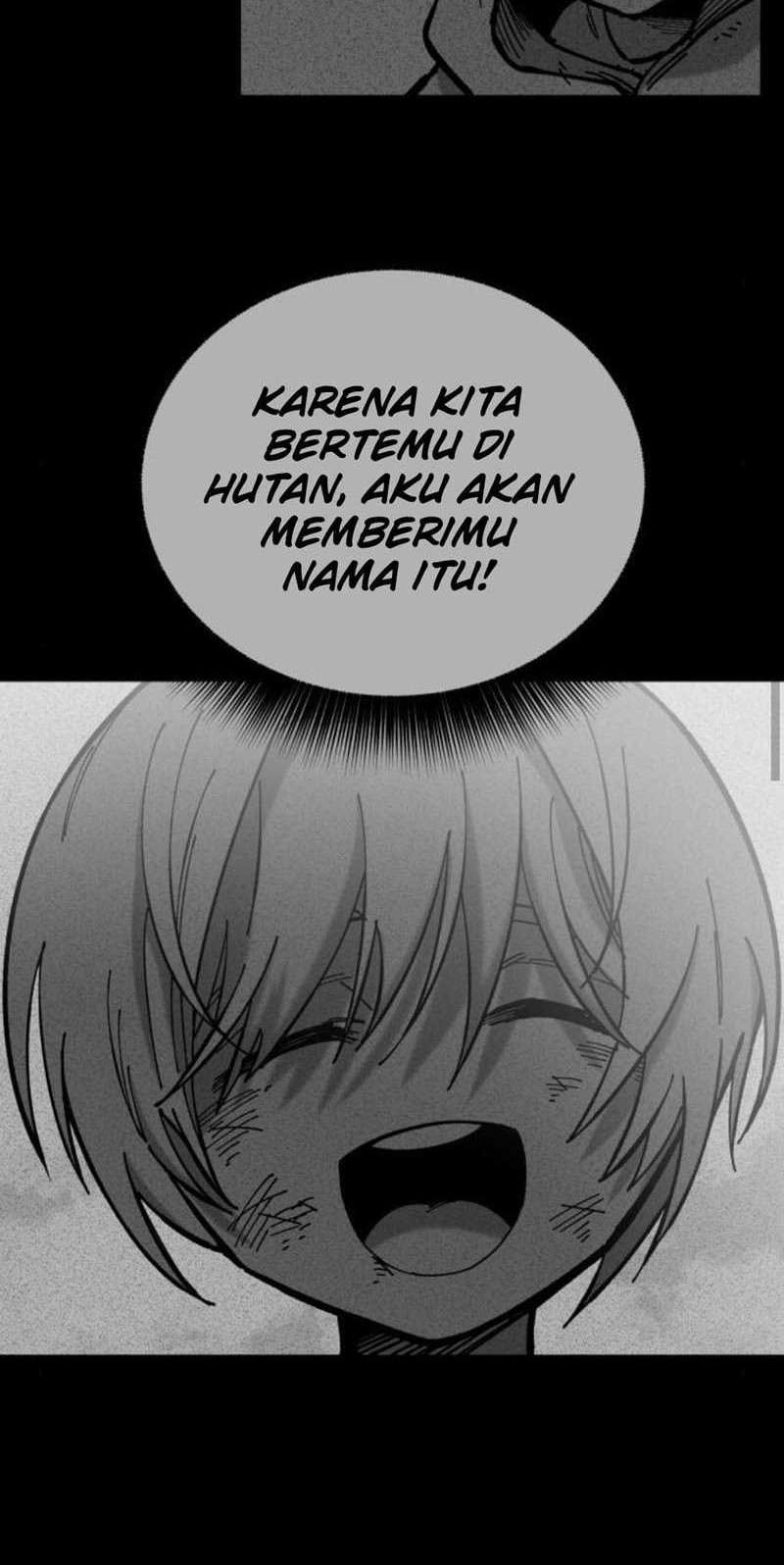 The Blade of Evolution Chapter 74 - halaman 18