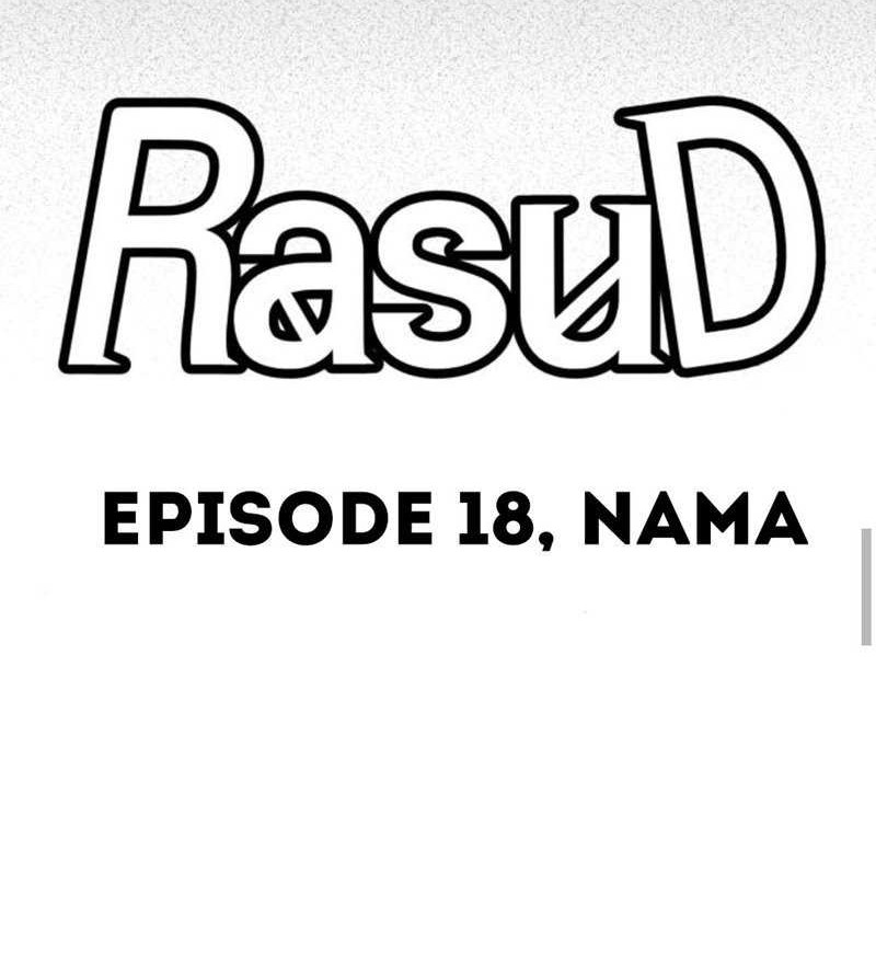 The Blade of Evolution Chapter 74 - halaman 21