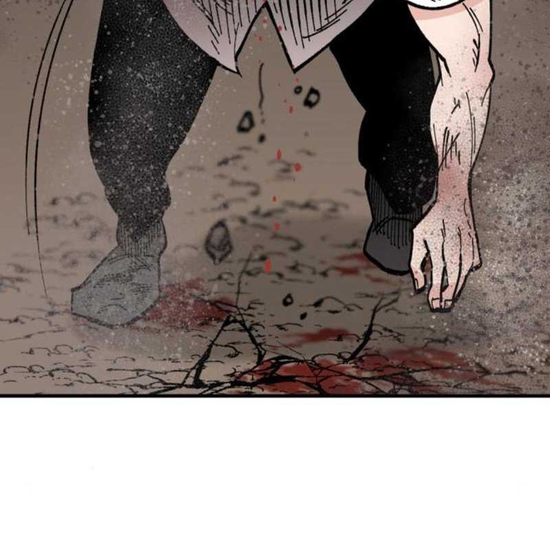 The Blade of Evolution Chapter 74 - halaman 31