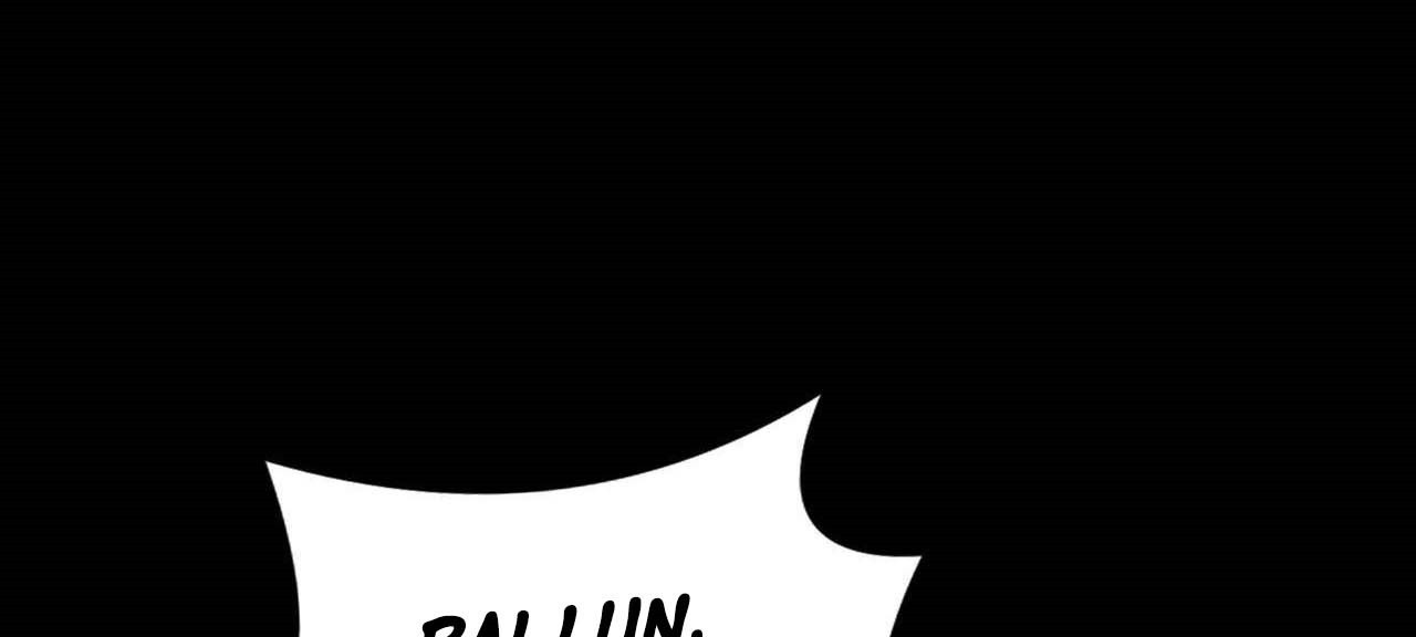 The Blade of Evolution Chapter 74 - halaman 73
