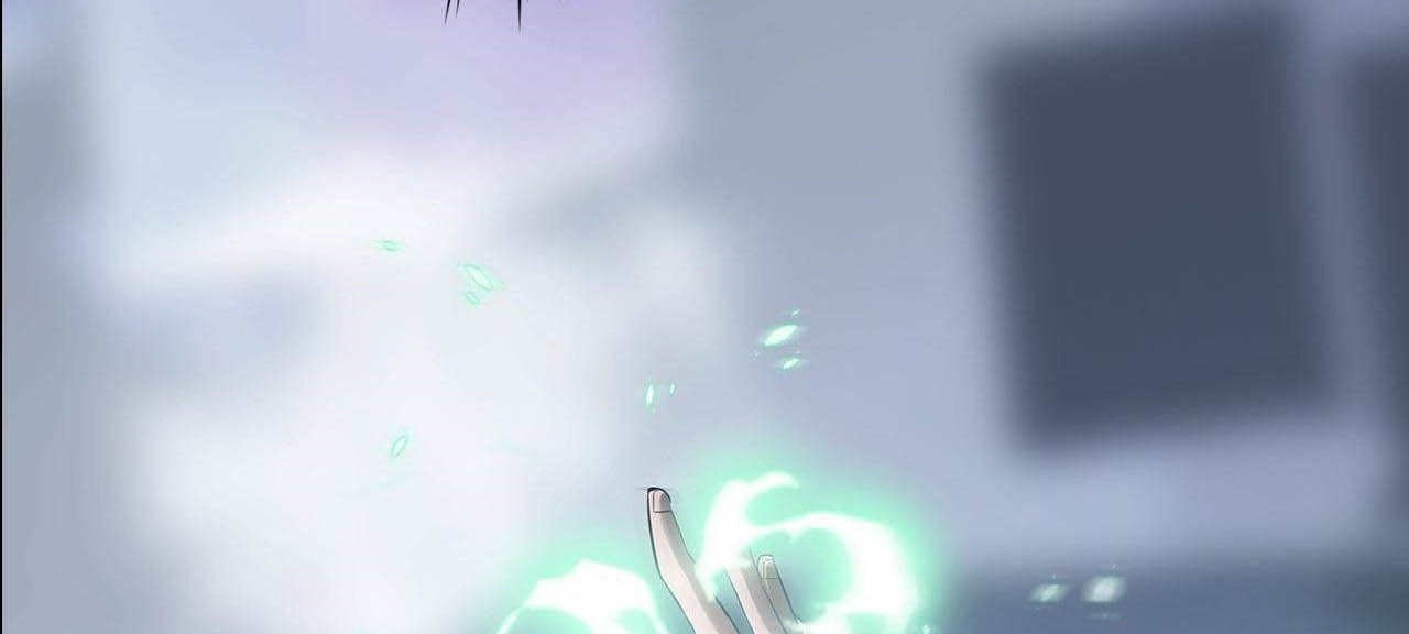 The Blade of Evolution Chapter 74 - halaman 76