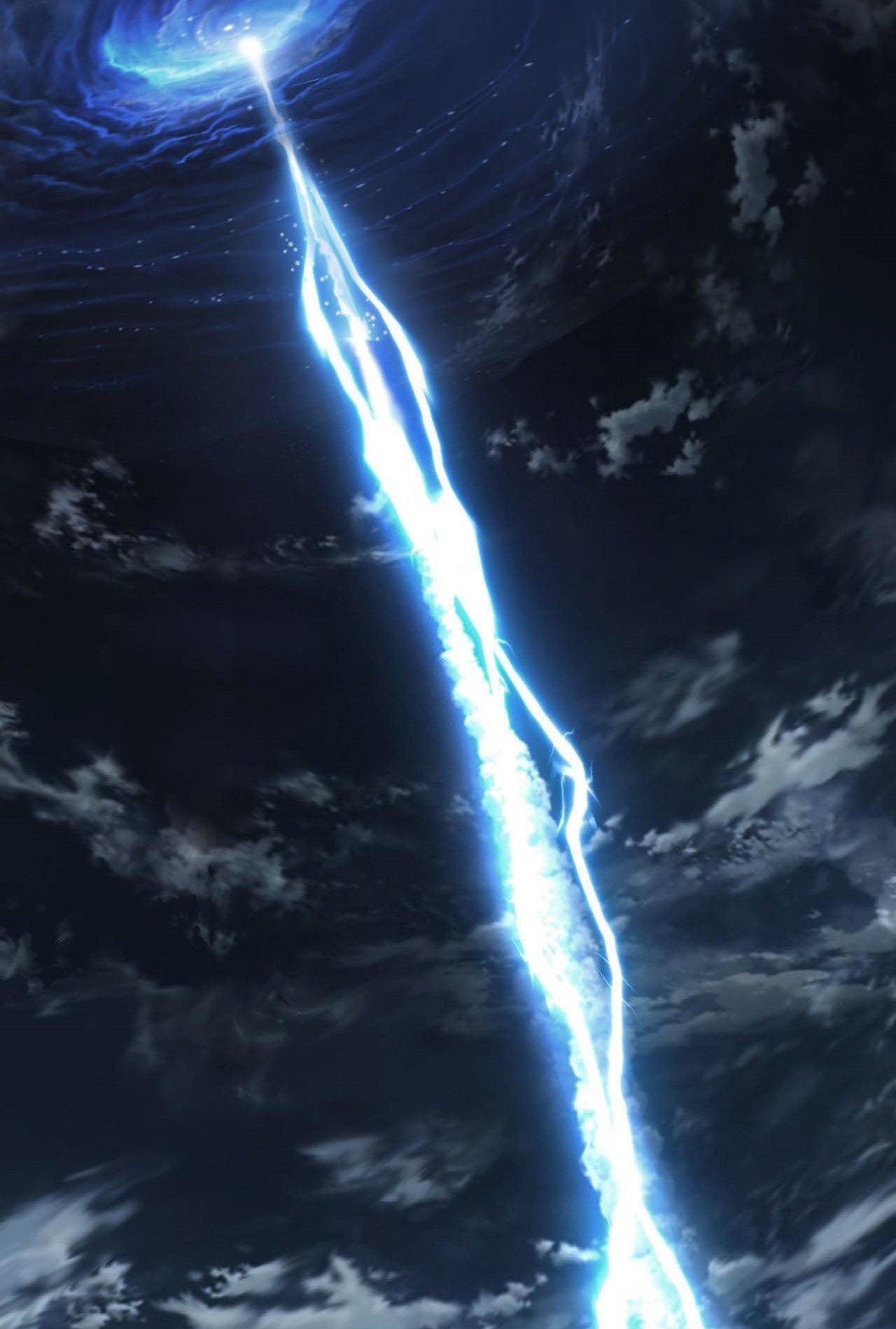 The Blade of Evolution Chapter 75 - halaman 103