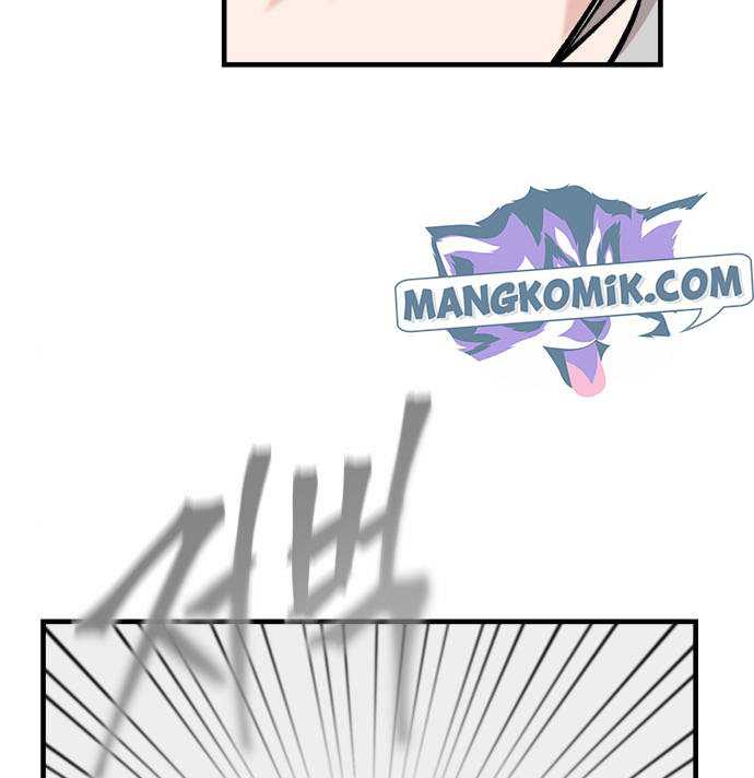 The Blade of Evolution Chapter 75 - halaman 22