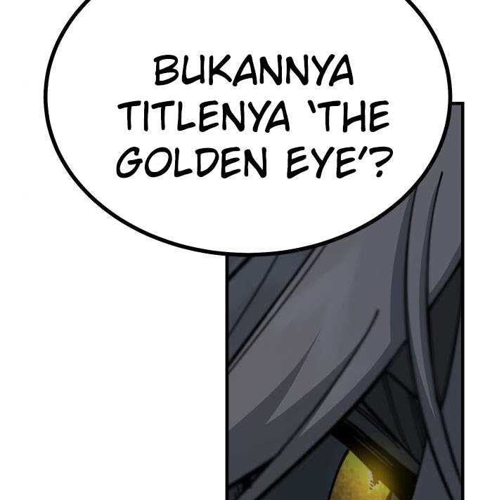 The Blade of Evolution Chapter 75 - halaman 43