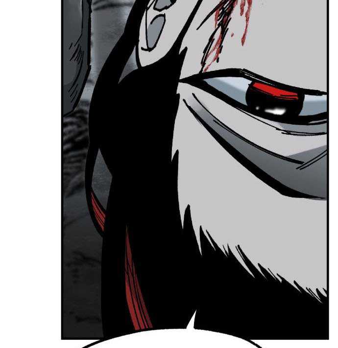 The Blade of Evolution Chapter 75 - halaman 50