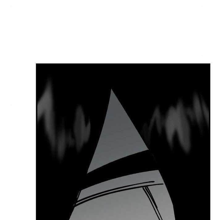 The Blade of Evolution Chapter 75 - halaman 57