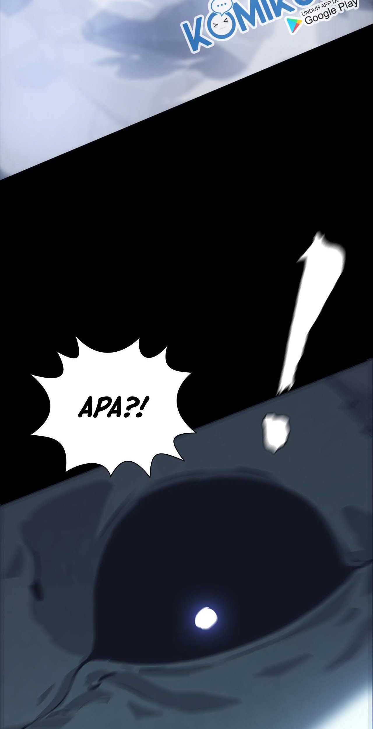 The Blade of Evolution Chapter 75 - halaman 71