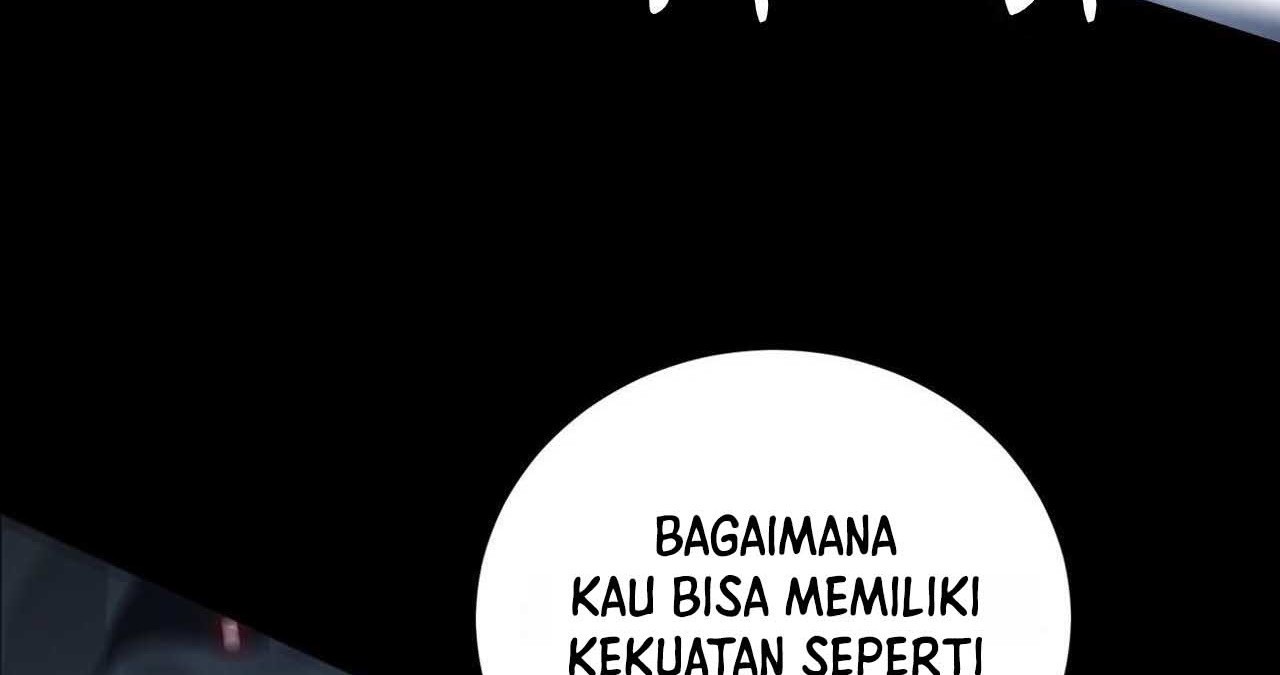 The Blade of Evolution Chapter 75 - halaman 76