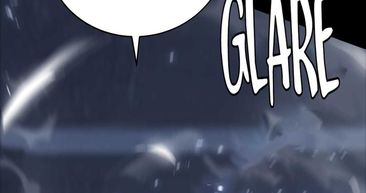 The Blade of Evolution Chapter 75 - halaman 79