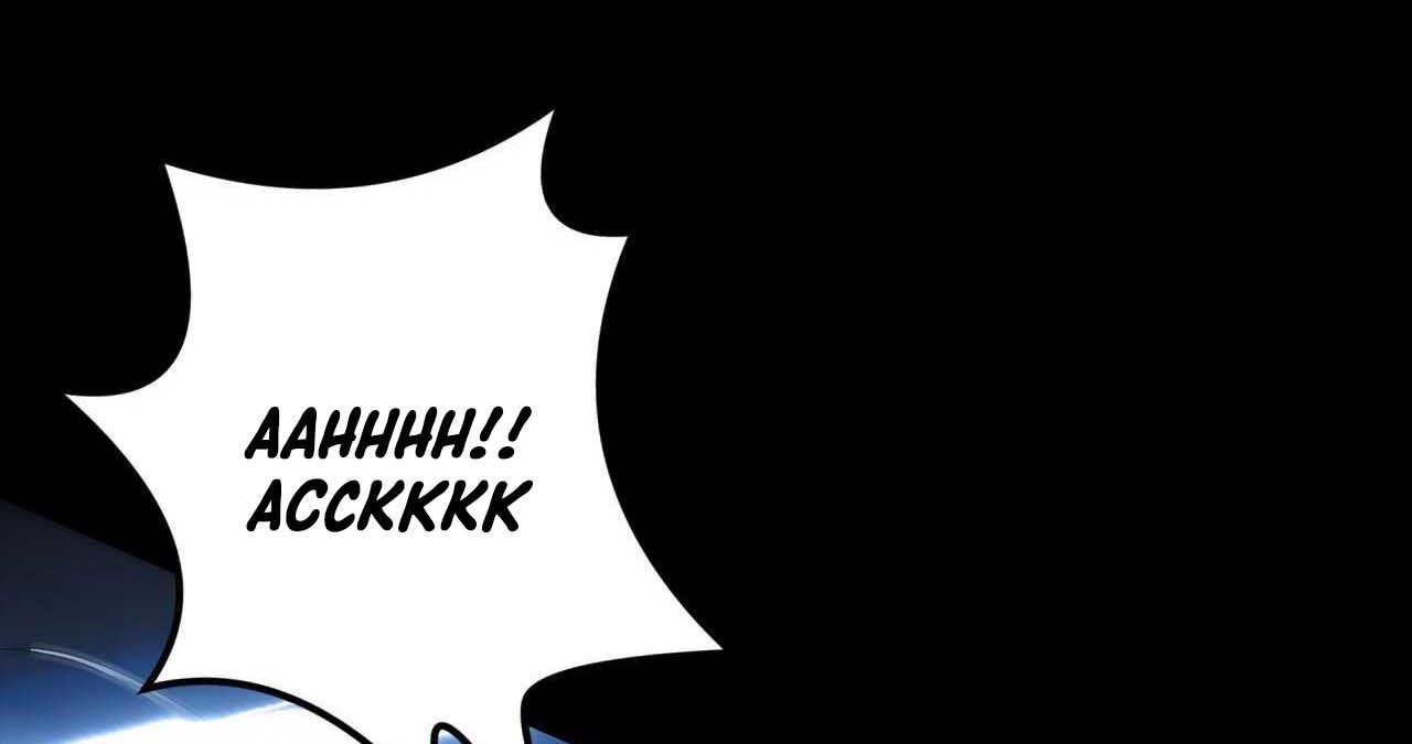 The Blade of Evolution Chapter 75 - halaman 88