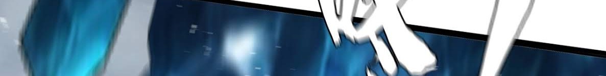 The Blade of Evolution Chapter 8 - halaman 47