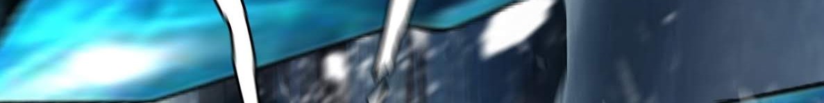 The Blade of Evolution Chapter 8 - halaman 49