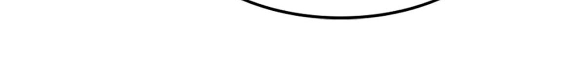 The Blade of Evolution Chapter 8 - halaman 53