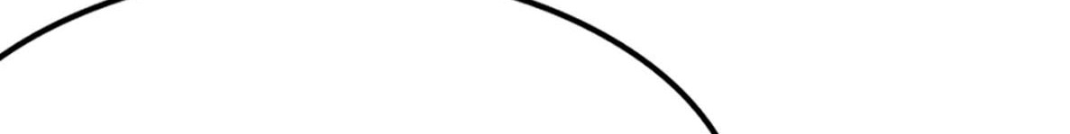 The Blade of Evolution Chapter 8 - halaman 57