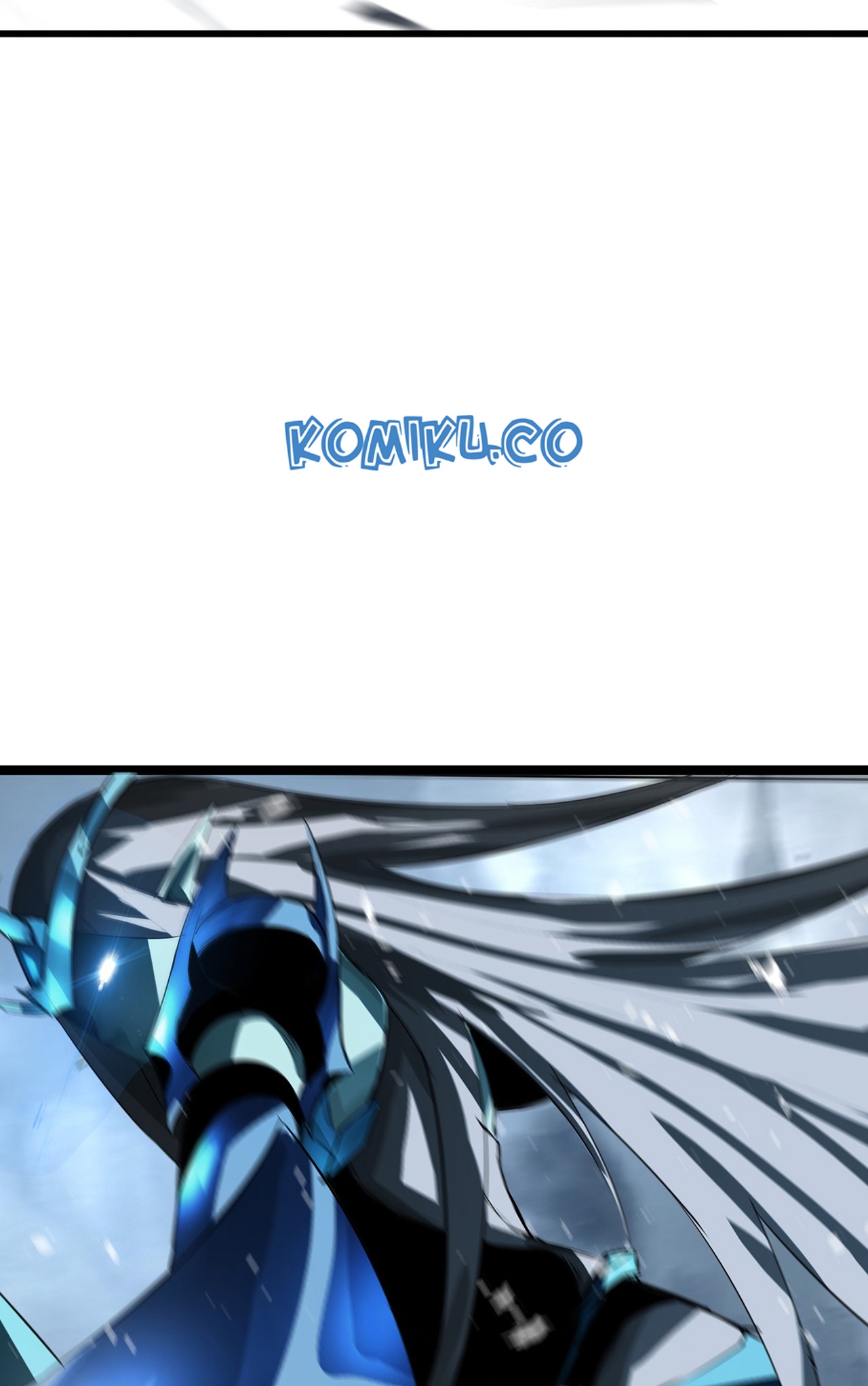 The Blade of Evolution Chapter 8 - halaman 76
