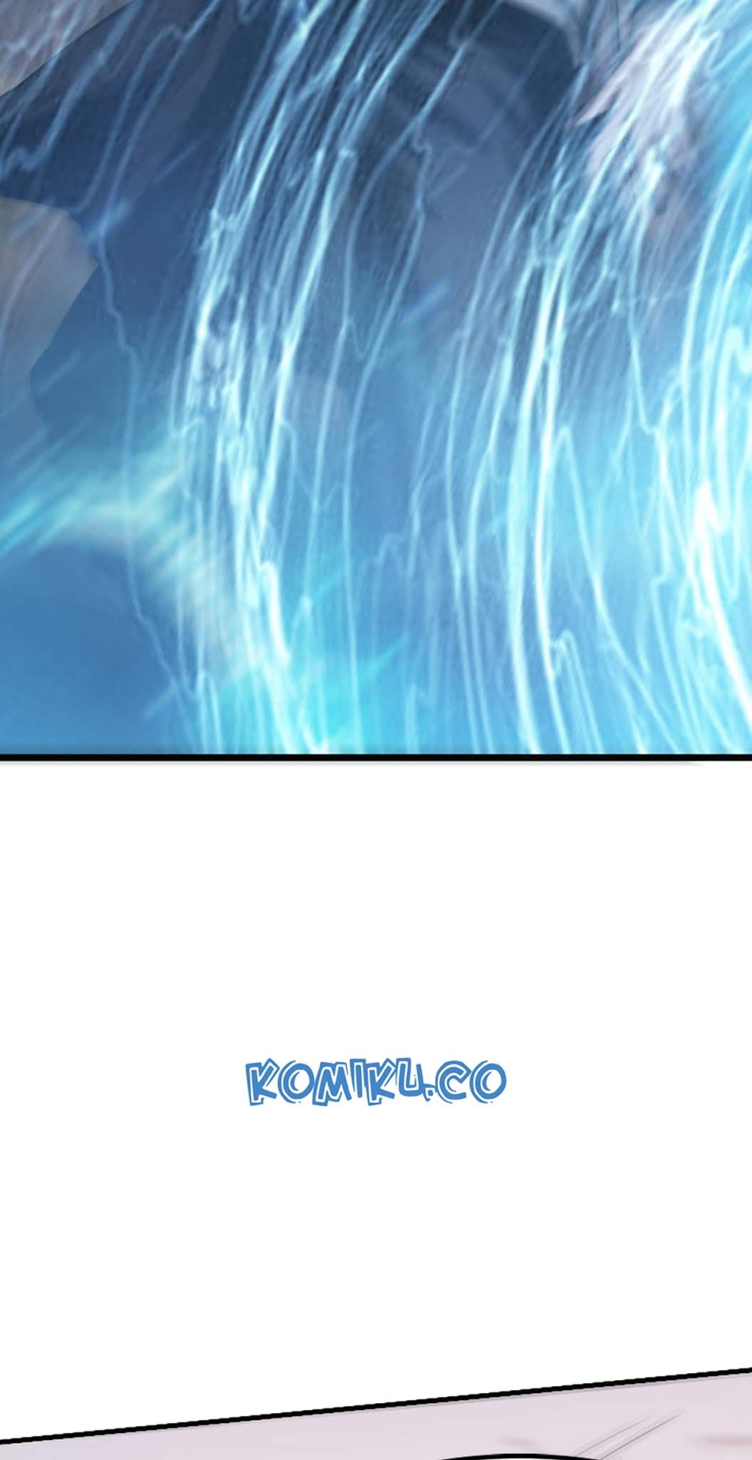 The Blade of Evolution Chapter 9 - halaman 107