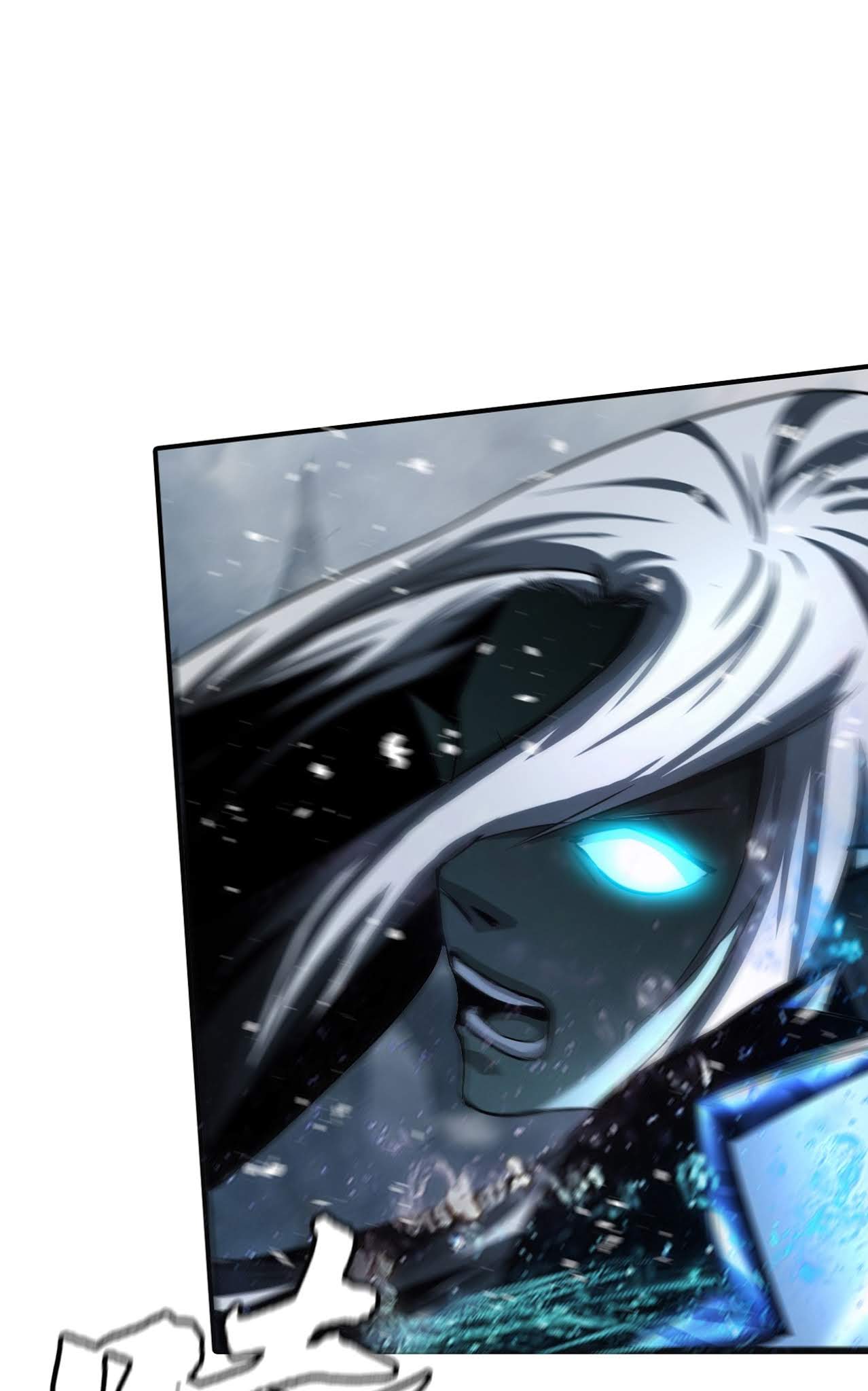 The Blade of Evolution Chapter 9 - halaman 66