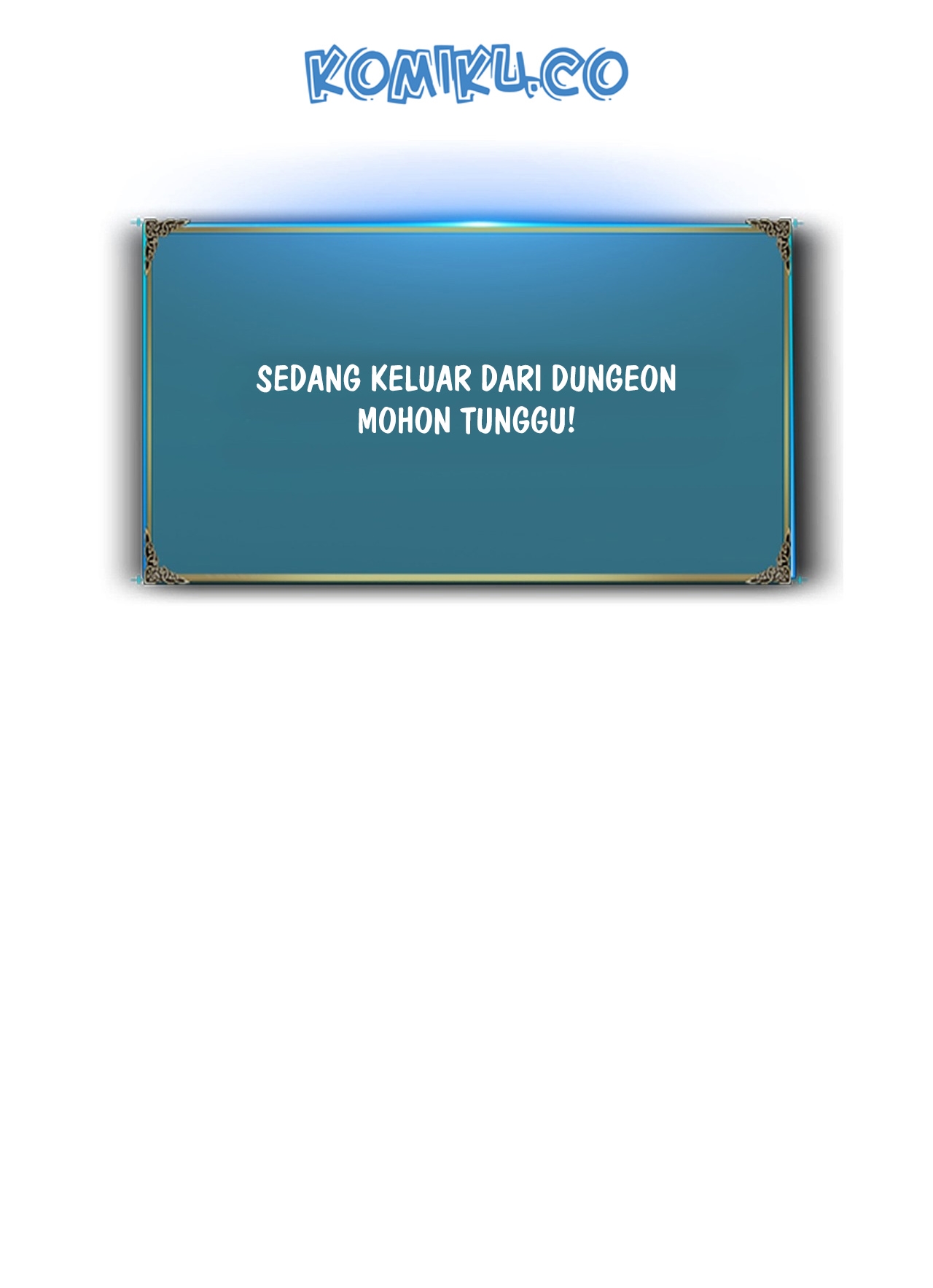 The Blade of Evolution Chapter 9 - halaman 98
