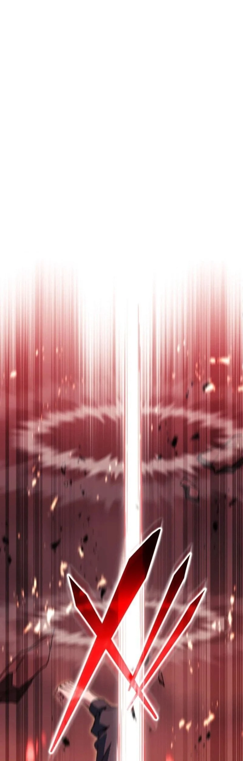 The Blind Avenger With A Divine Eye Chapter 1 - halaman 41