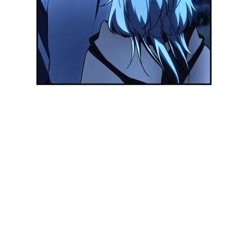 The Blind Avenger With A Divine Eye Chapter 13 - halaman 10