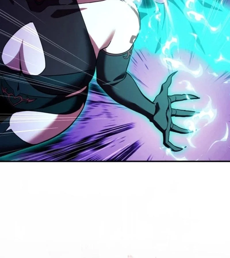 The Blind Avenger With A Divine Eye Chapter 3 - halaman 20