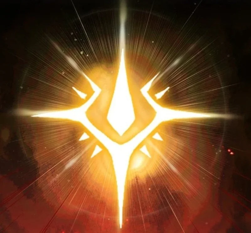 The Blind Avenger With A Divine Eye Chapter 5 - halaman 2