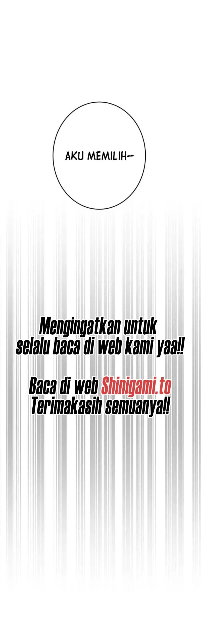 The Blind Avenger With A Divine Eye Chapter 8 - halaman 17