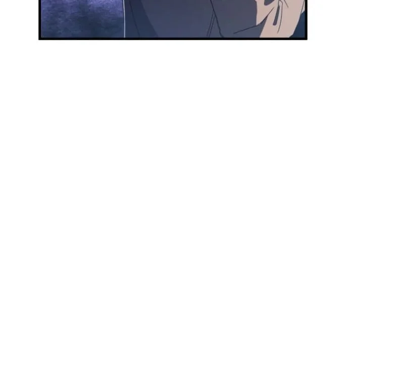 The Blind Avenger With A Divine Eye Chapter 9 - halaman 16