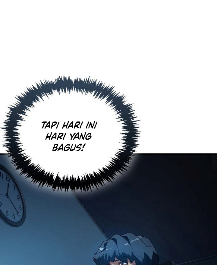 The Blood Knight's Villains Chapter 1 - halaman 39