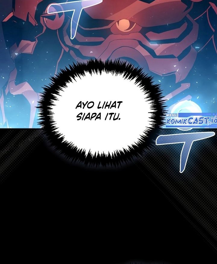 The Blood Knight's Villains Chapter 1 - halaman 41