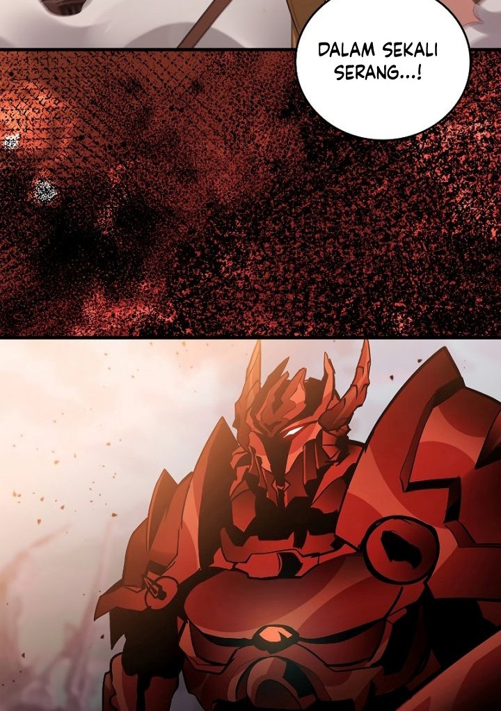 The Blood Knight's Villains Chapter 1 - halaman 53