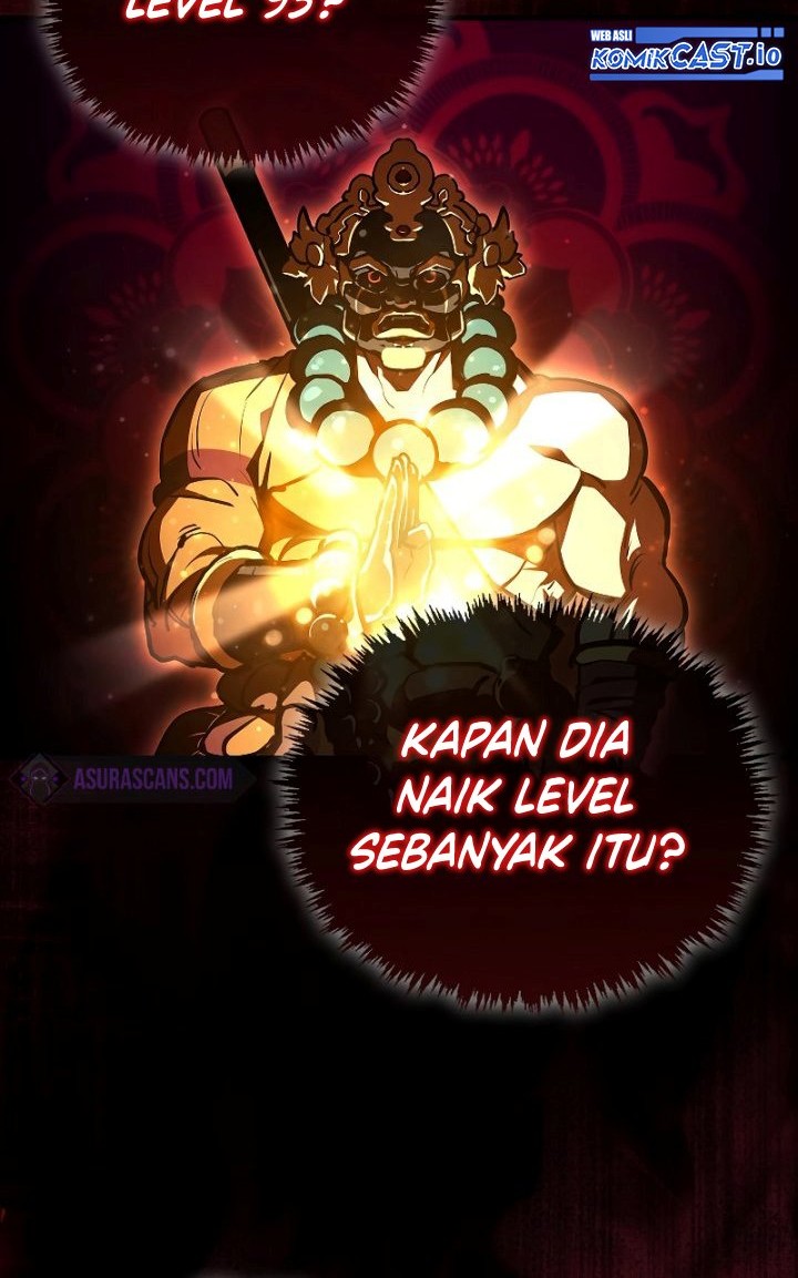 The Blood Knight's Villains Chapter 1 - halaman 65