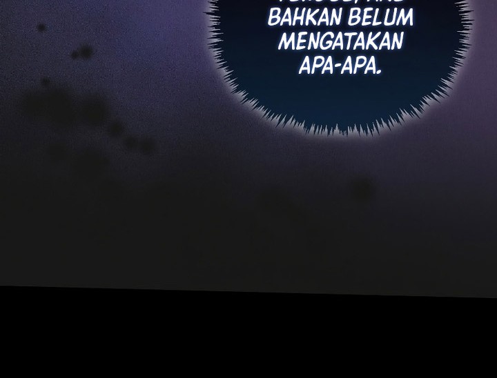 The Blood Knight's Villains Chapter 14 - halaman 13