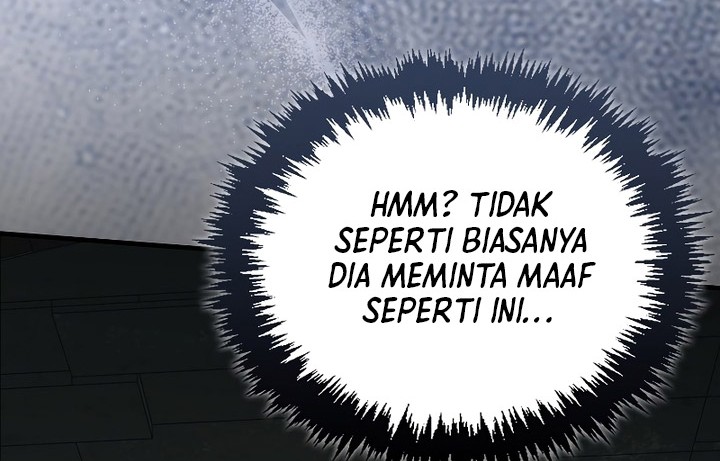 The Blood Knight's Villains Chapter 14 - halaman 23