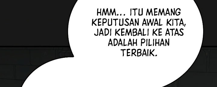 The Blood Knight's Villains Chapter 14 - halaman 35