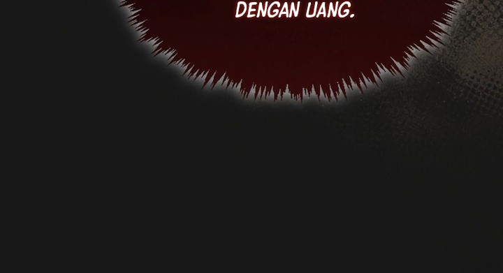 The Blood Knight's Villains Chapter 14 - halaman 41