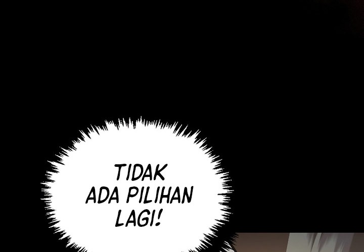 The Blood Knight's Villains Chapter 14 - halaman 67
