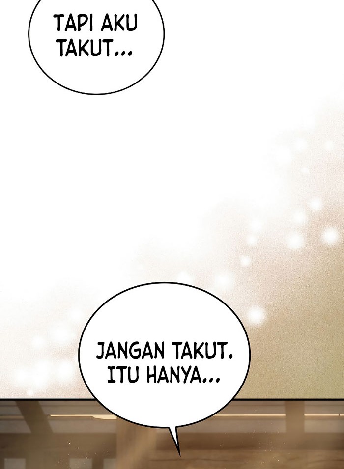 The Blood Knight's Villains Chapter 16 - halaman 65
