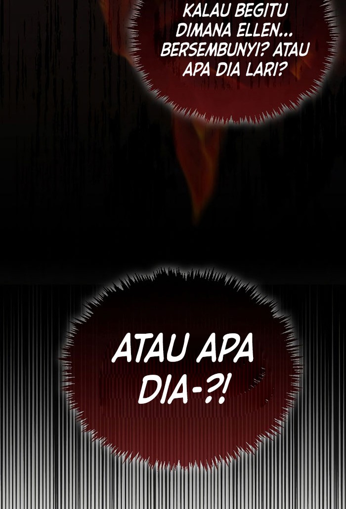 The Blood Knight's Villains Chapter 17 - halaman 55