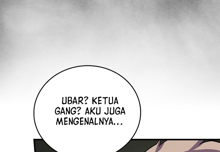 The Blood Knight's Villains Chapter 19 - halaman 41