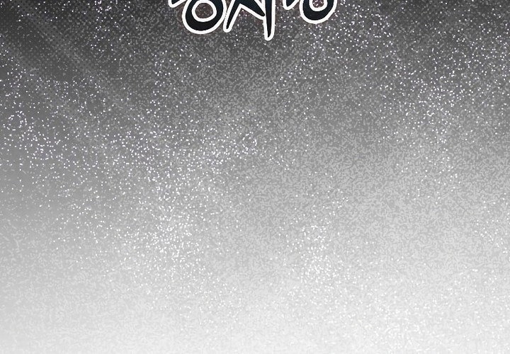 The Blood Knight's Villains Chapter 19 - halaman 57