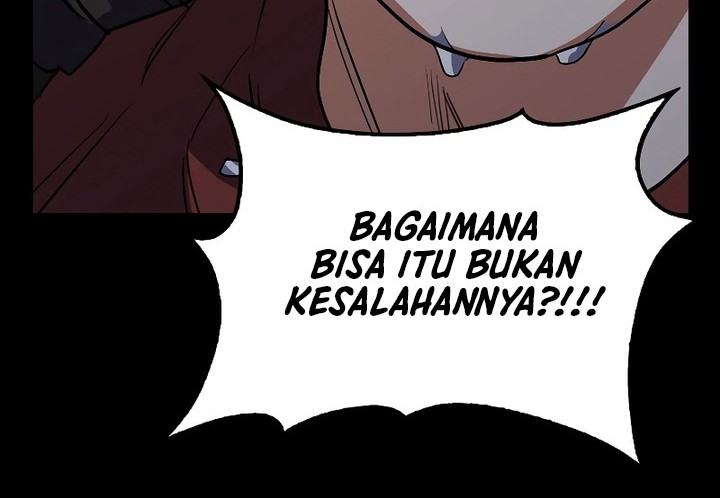 The Blood Knight's Villains Chapter 19 - halaman 69