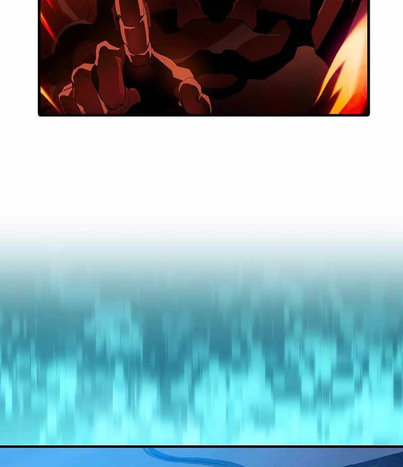 The Blood Knight's Villains Chapter 2 - halaman 11