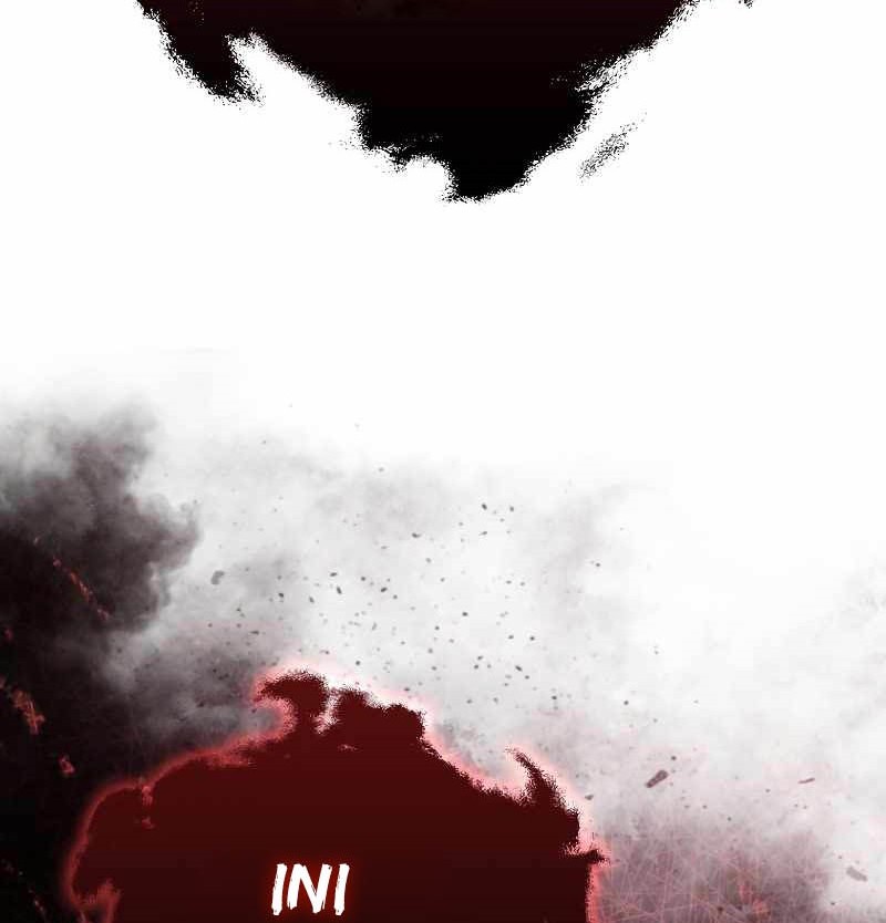 The Blood Knight's Villains Chapter 2 - halaman 27