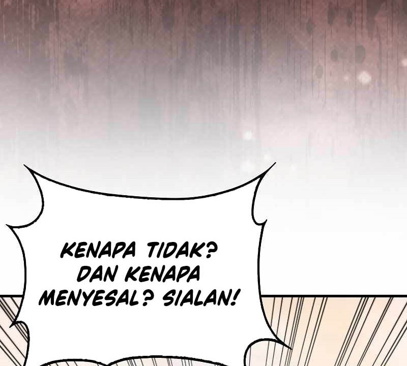 The Blood Knight's Villains Chapter 2 - halaman 59