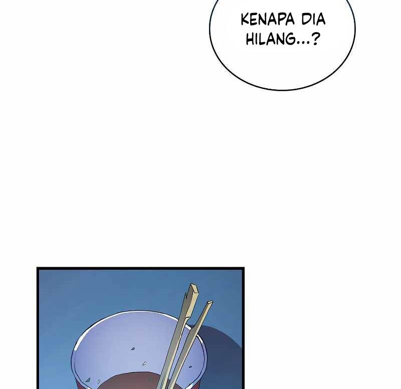 The Blood Knight's Villains Chapter 2 - halaman 65